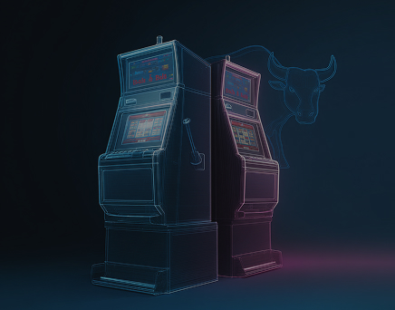 LeBull