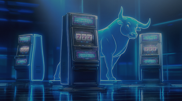 LeBull